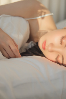热血街区极恶王