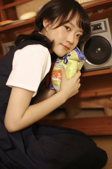 团鬼六女教师